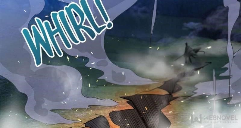 Spare Me, Great Lord! Chapter 30 - Page 41 in English