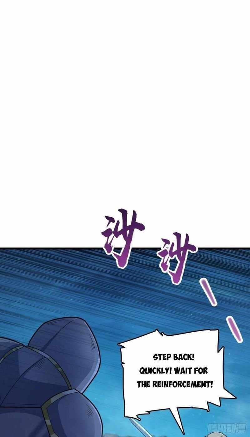 Spare Me, Great Lord! Chapter 303 - Page 4 in English