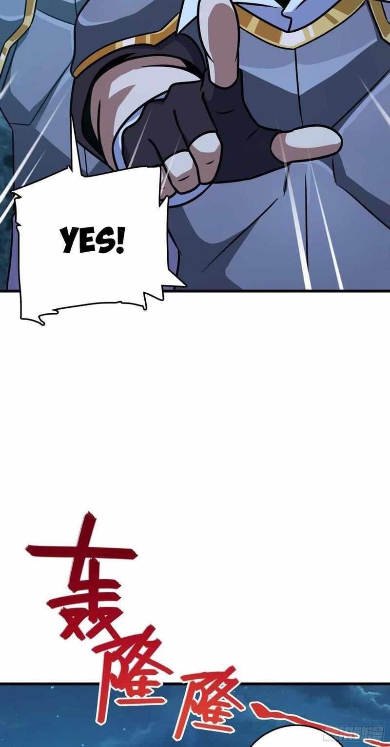 Spare Me, Great Lord! Chapter 305 - Page 13 in English