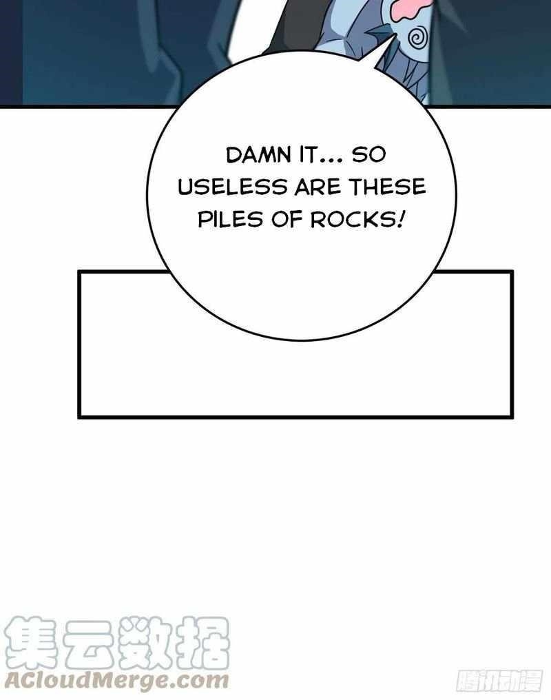 Spare Me, Great Lord! Chapter 305 - Page 24 in English