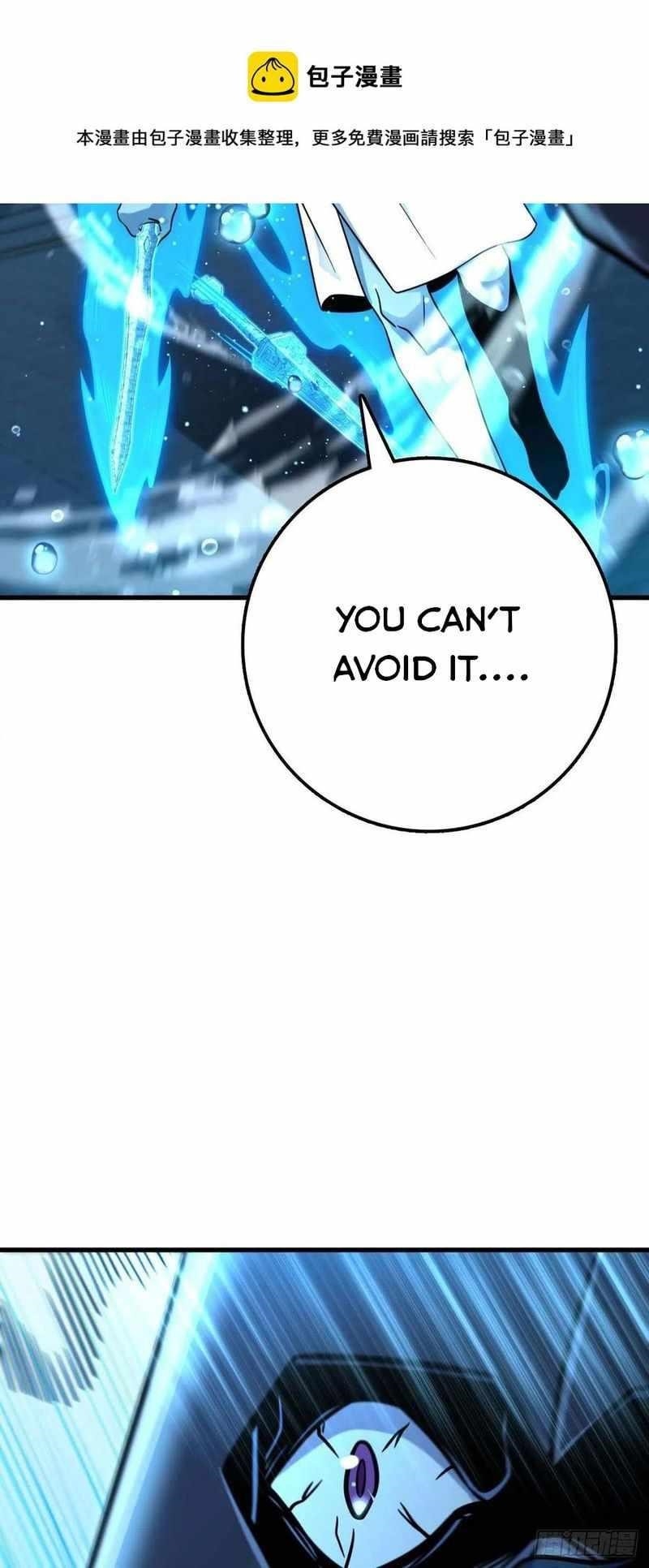 Spare Me, Great Lord! Chapter 308 - Page 44 in English