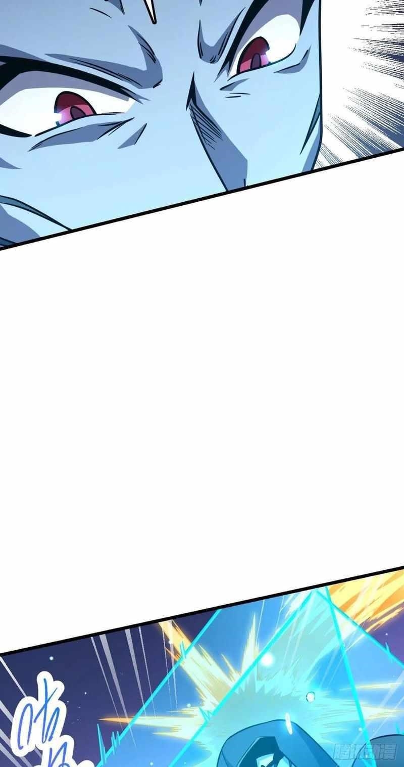 Spare Me, Great Lord! Chapter 309 - Page 40 in English