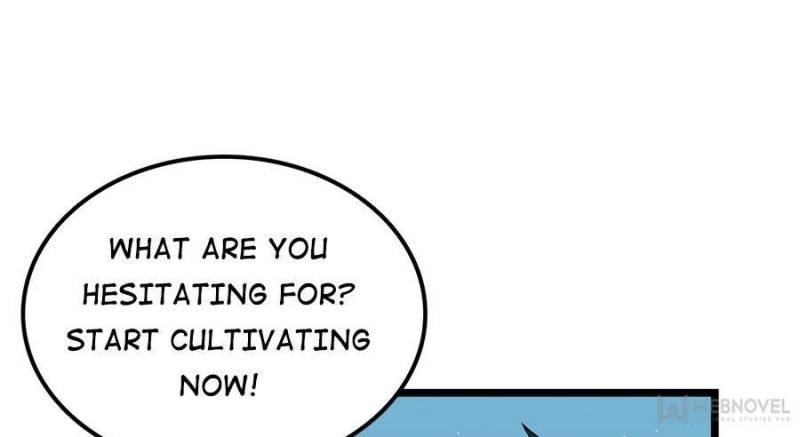 Spare Me, Great Lord! Chapter 31 - Page 17 in English