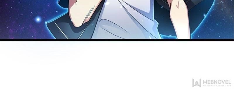 Spare Me, Great Lord! Chapter 31 - Page 46 in English