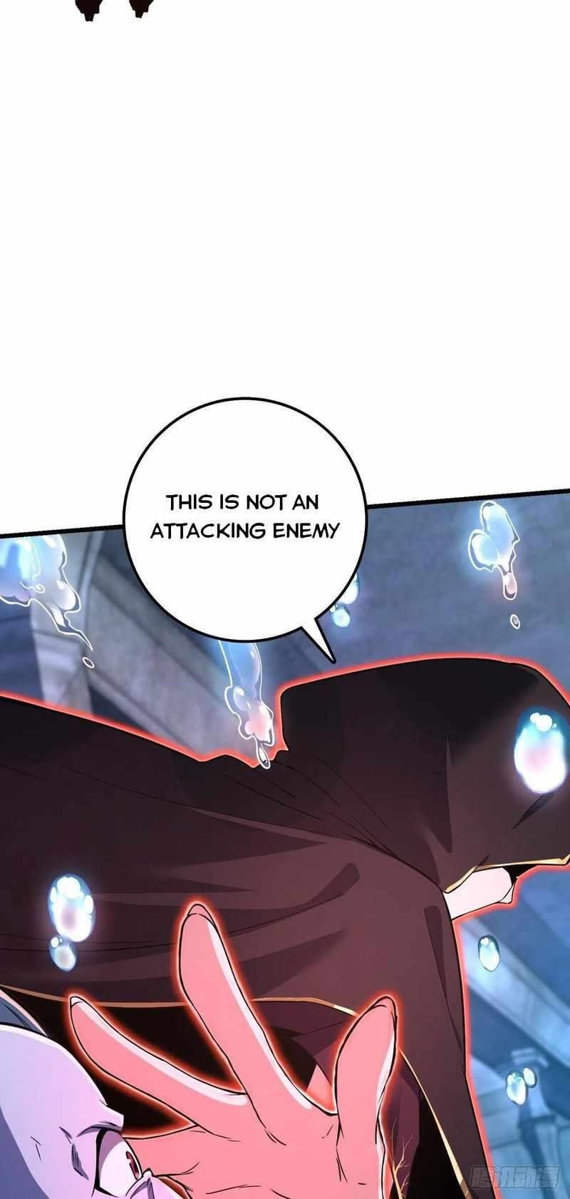 Spare Me, Great Lord! Chapter 310 - Page 38 in English