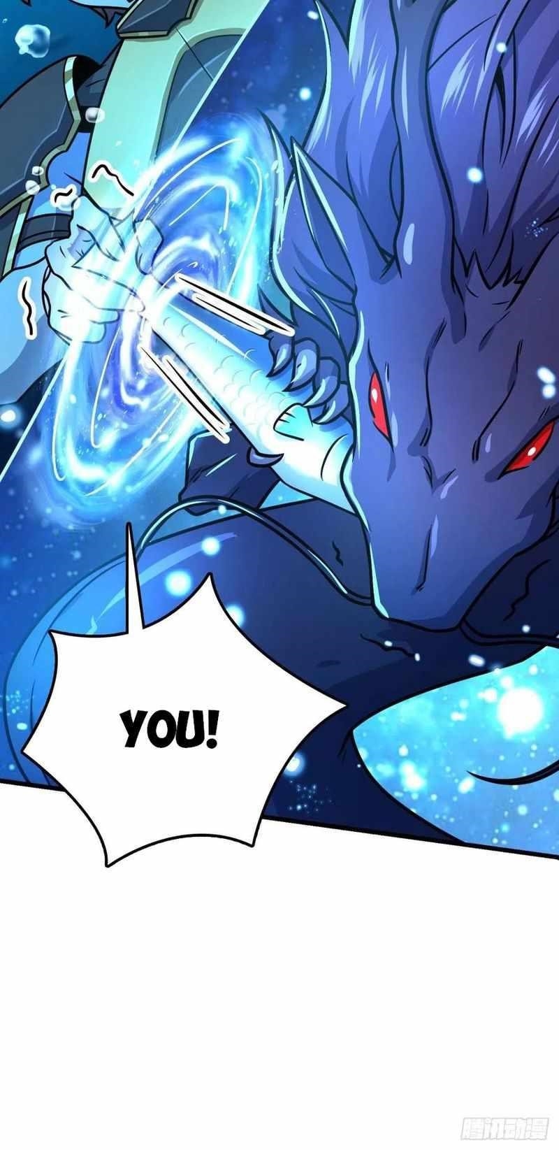 Spare Me, Great Lord! Chapter 310 - Page 5 in English