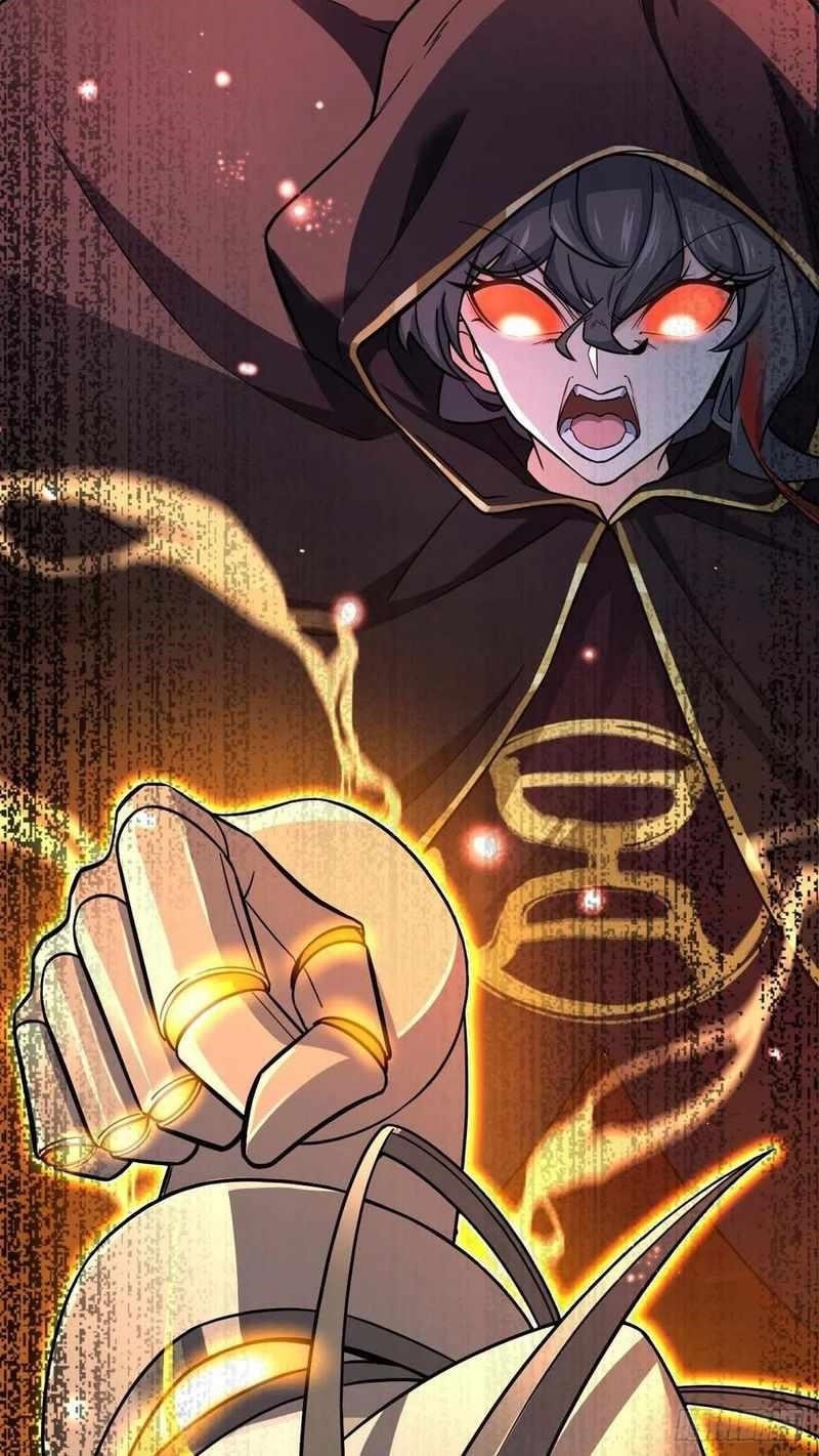 Spare Me, Great Lord! Chapter 310 - Page 60 in English
