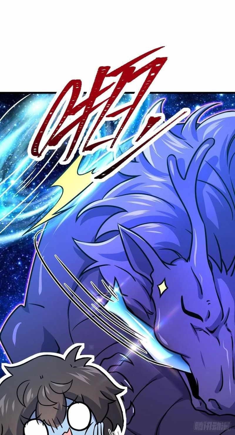 Spare Me, Great Lord! Chapter 310 - Page 7 in English