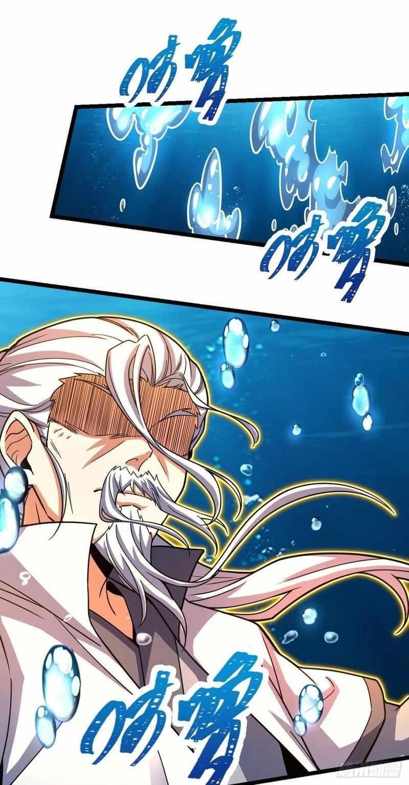Spare Me, Great Lord! Chapter 311 - Page 10 in English