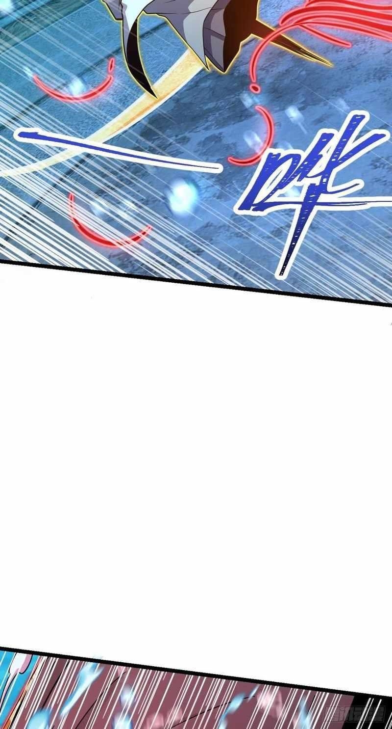 Spare Me, Great Lord! Chapter 311 - Page 25 in English