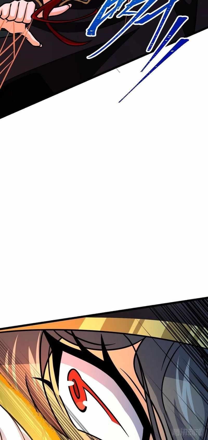 Spare Me, Great Lord! Chapter 311 - Page 42 in English