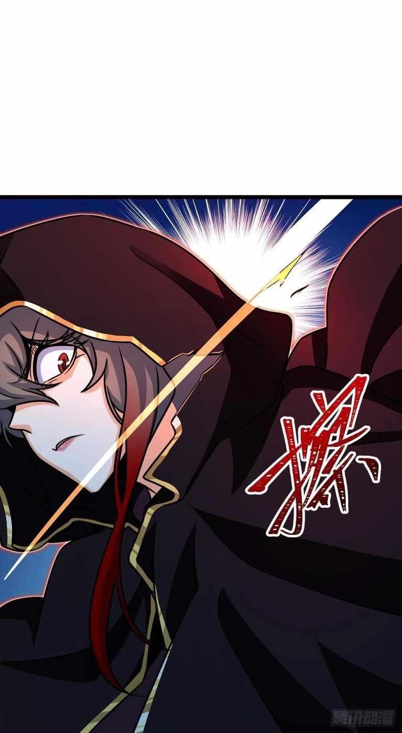 Spare Me, Great Lord! Chapter 311 - Page 68 in English