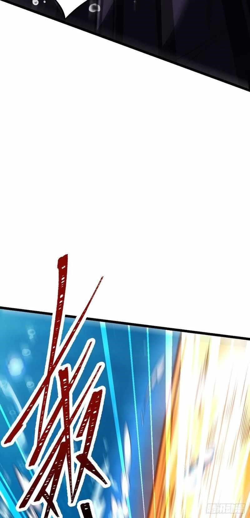 Spare Me, Great Lord! Chapter 311 - Page 7 in English