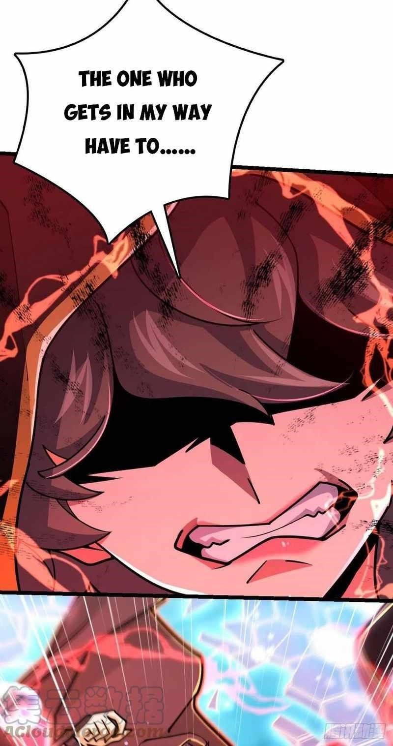 Spare Me, Great Lord! Chapter 312 - Page 14 in English