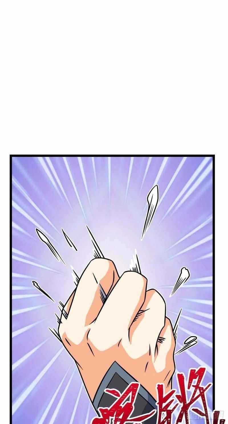 Spare Me, Great Lord! Chapter 312 - Page 50 in English