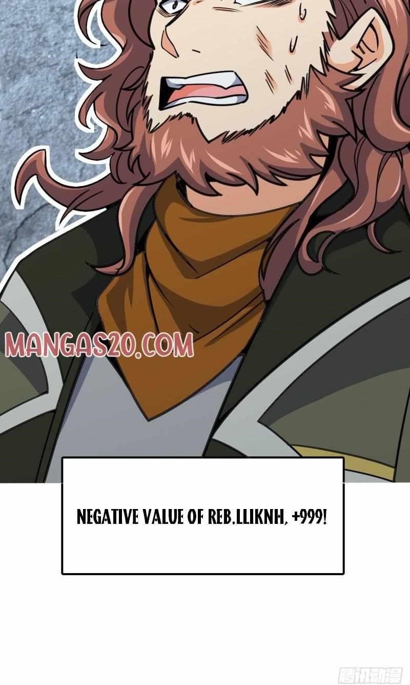 Spare Me, Great Lord! Chapter 319 - Page 43 in English