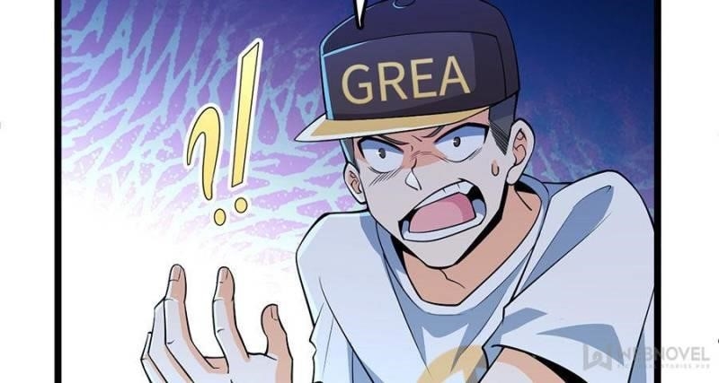 Spare Me, Great Lord! Chapter 32 - Page 18 in English