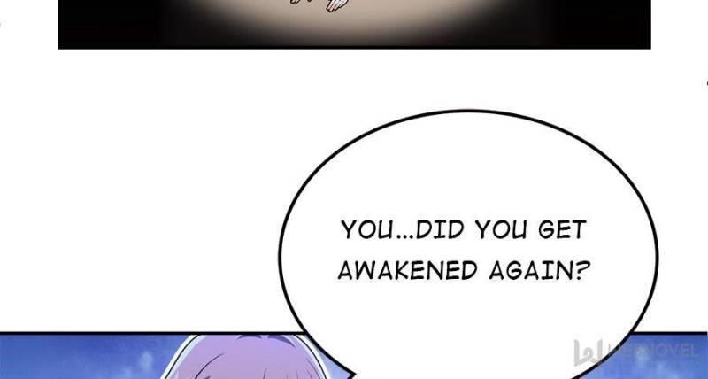 Spare Me, Great Lord! Chapter 32 - Page 21 in English