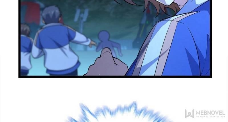 Spare Me, Great Lord! Chapter 32 - Page 60 in English
