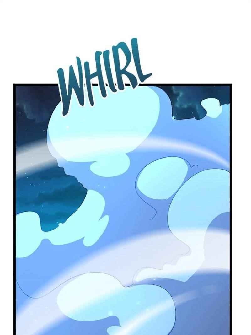 Spare Me, Great Lord! Chapter 32 - Page 62 in English