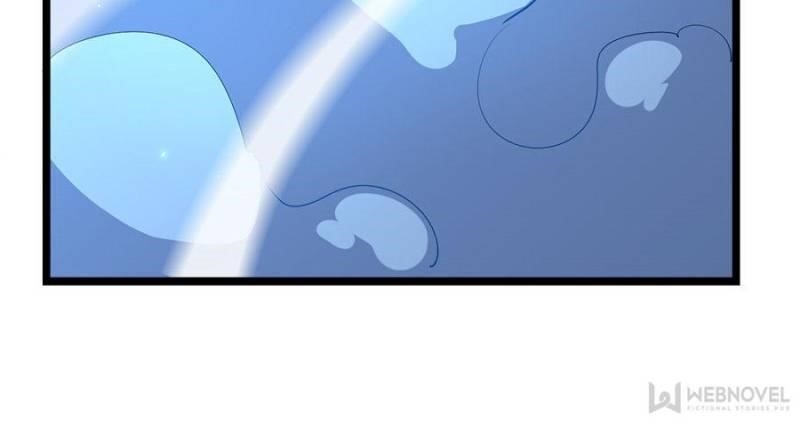 Spare Me, Great Lord! Chapter 32 - Page 63 in English