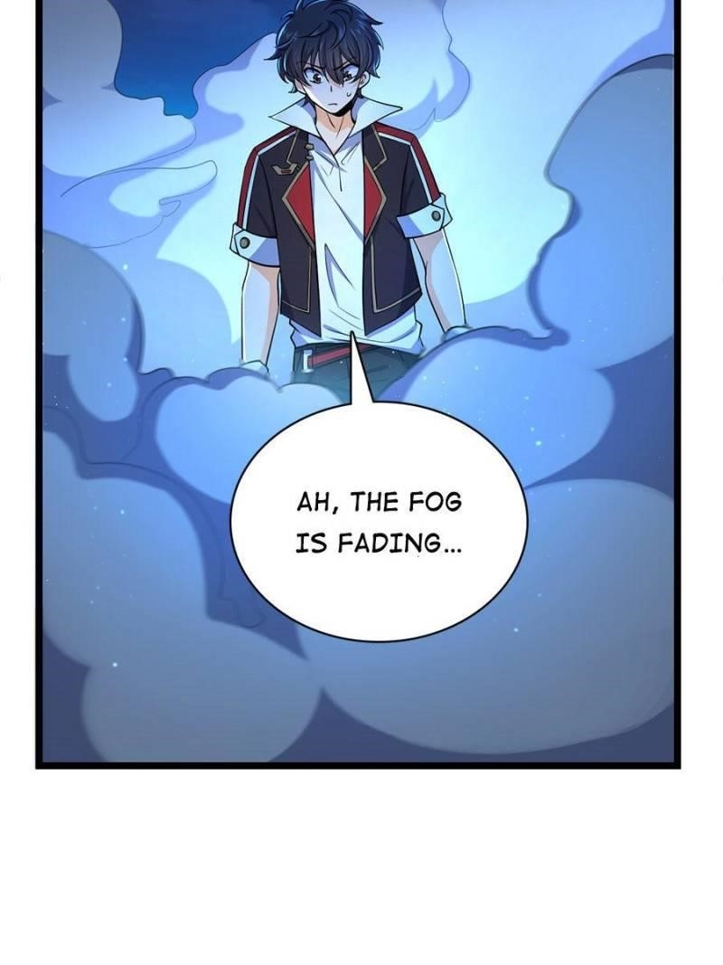 Spare Me, Great Lord! Chapter 32 - Page 67 in English