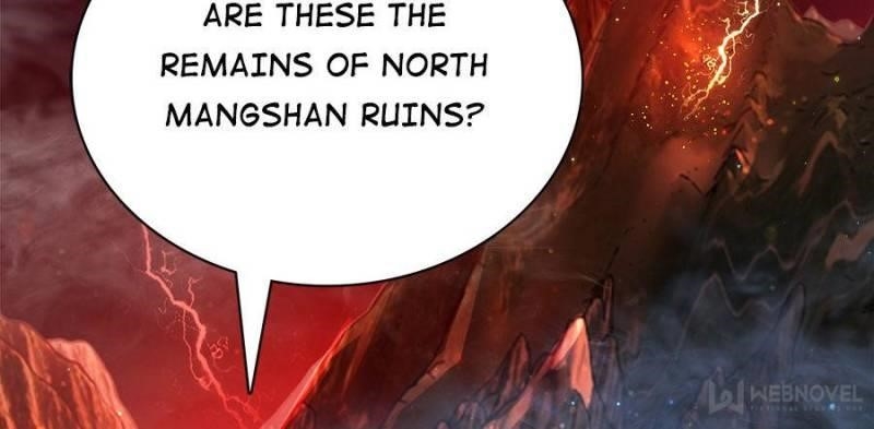 Spare Me, Great Lord! Chapter 32 - Page 69 in English