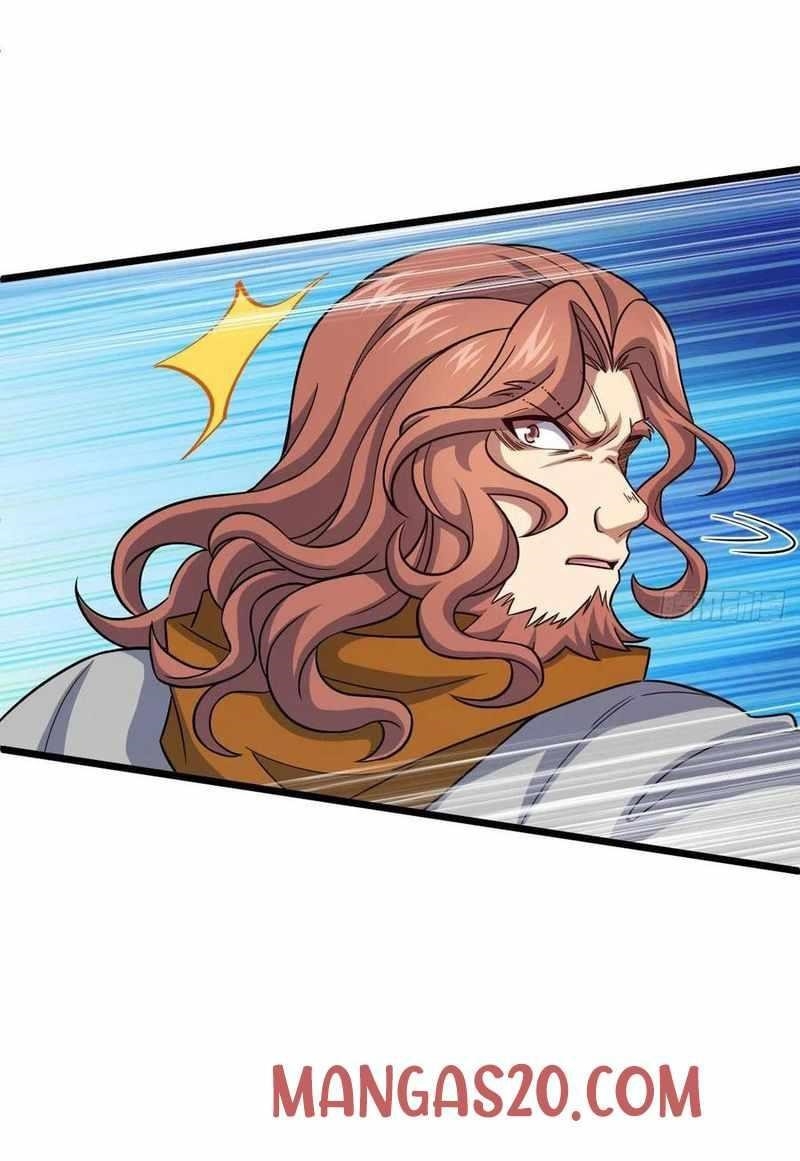 Spare Me, Great Lord! Chapter 320 - Page 6 in English