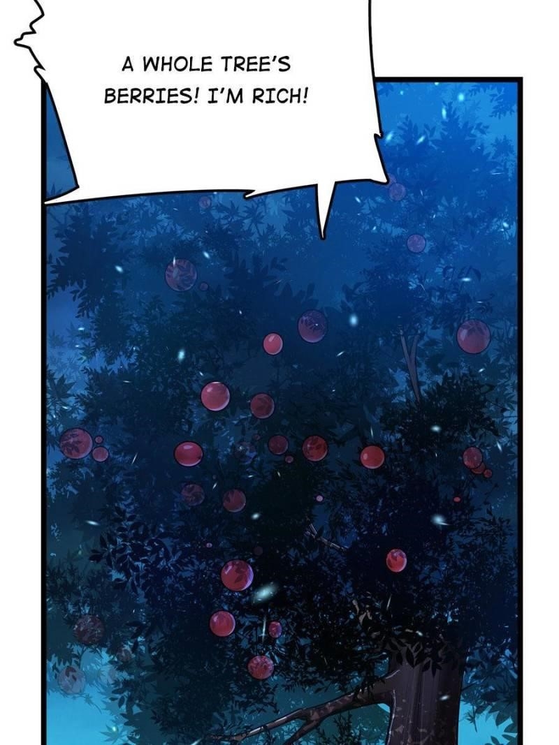 Spare Me, Great Lord! Chapter 33 - Page 50 in English