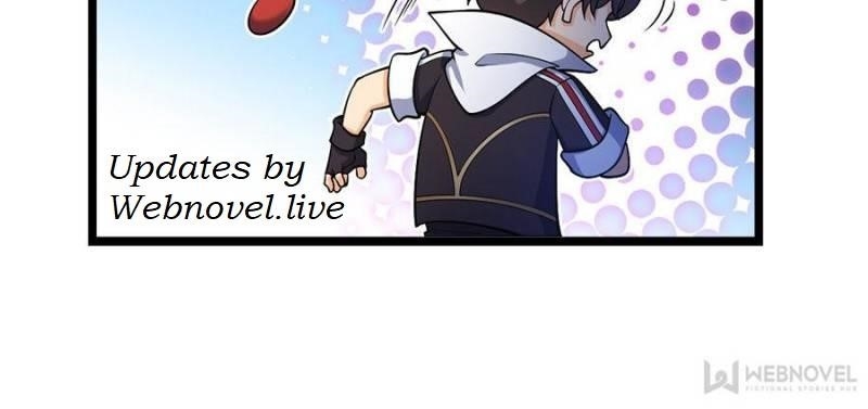 Spare Me, Great Lord! Chapter 33 - Page 67 in English