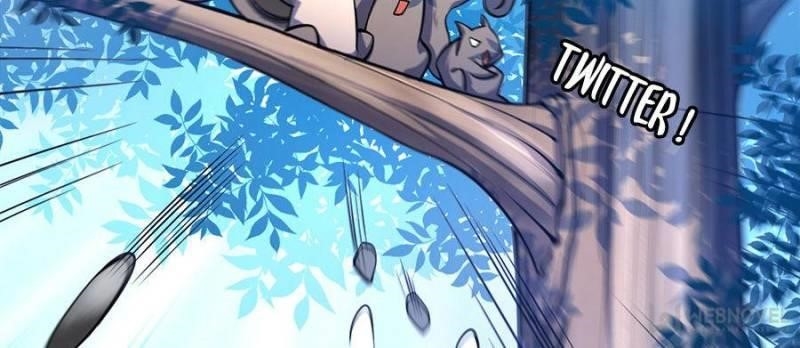 Spare Me, Great Lord! Chapter 33 - Page 73 in English