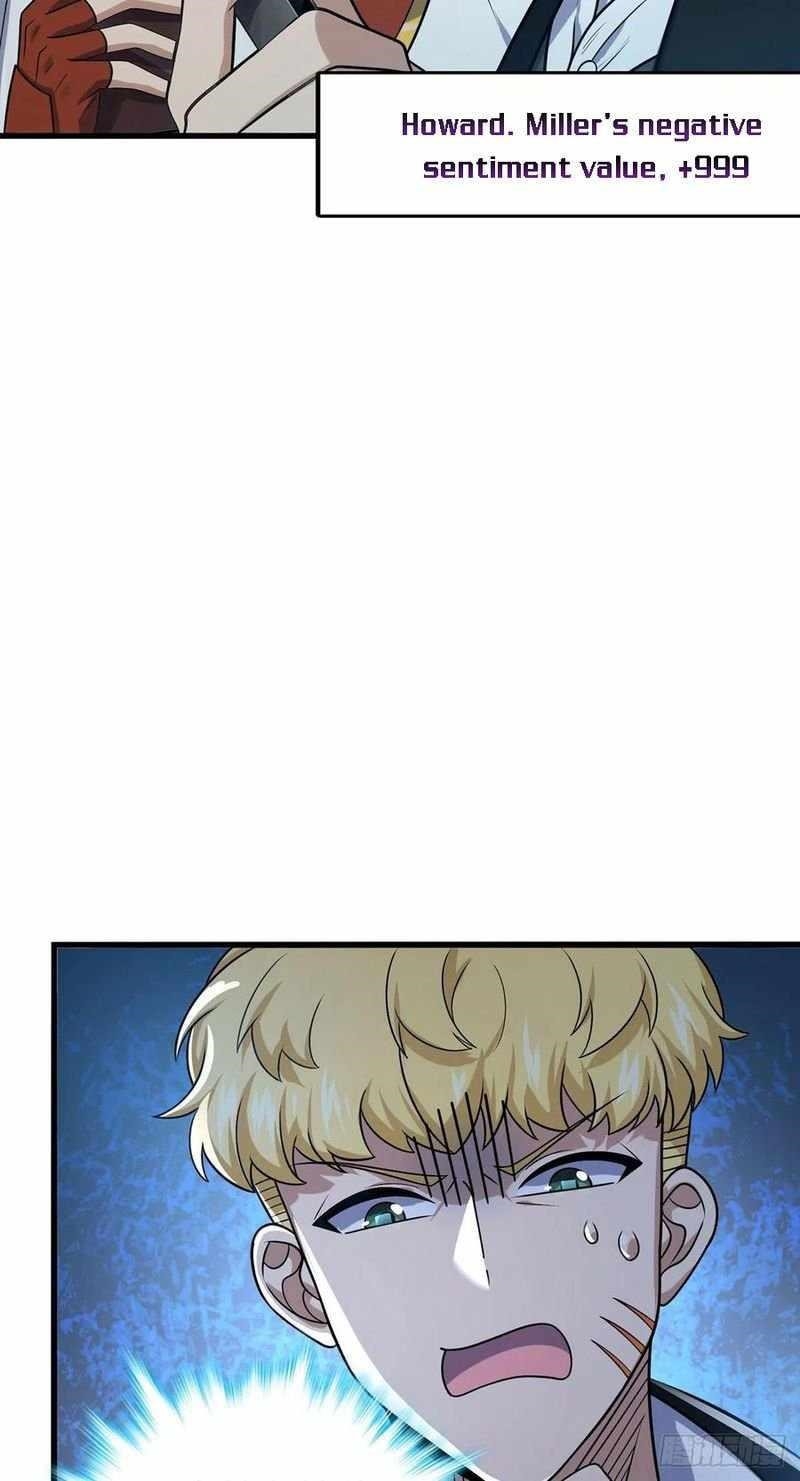 Spare Me, Great Lord! Chapter 331 - Page 14 in English