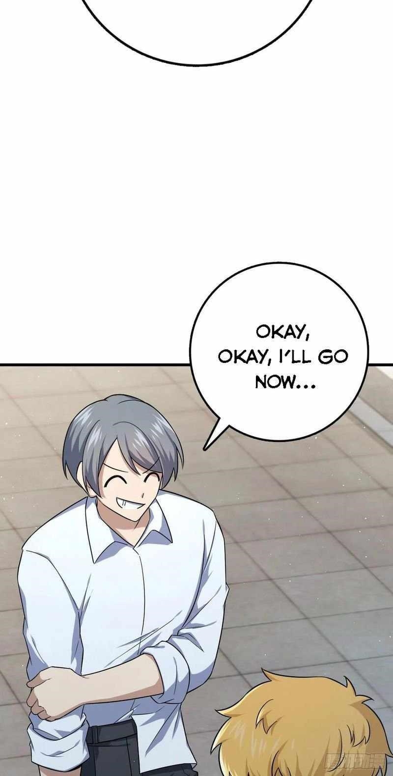 Spare Me, Great Lord! Chapter 331 - Page 40 in English