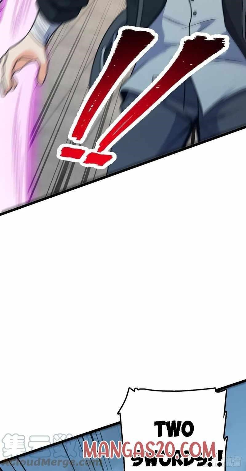 Spare Me, Great Lord! Chapter 332 - Page 10 in English