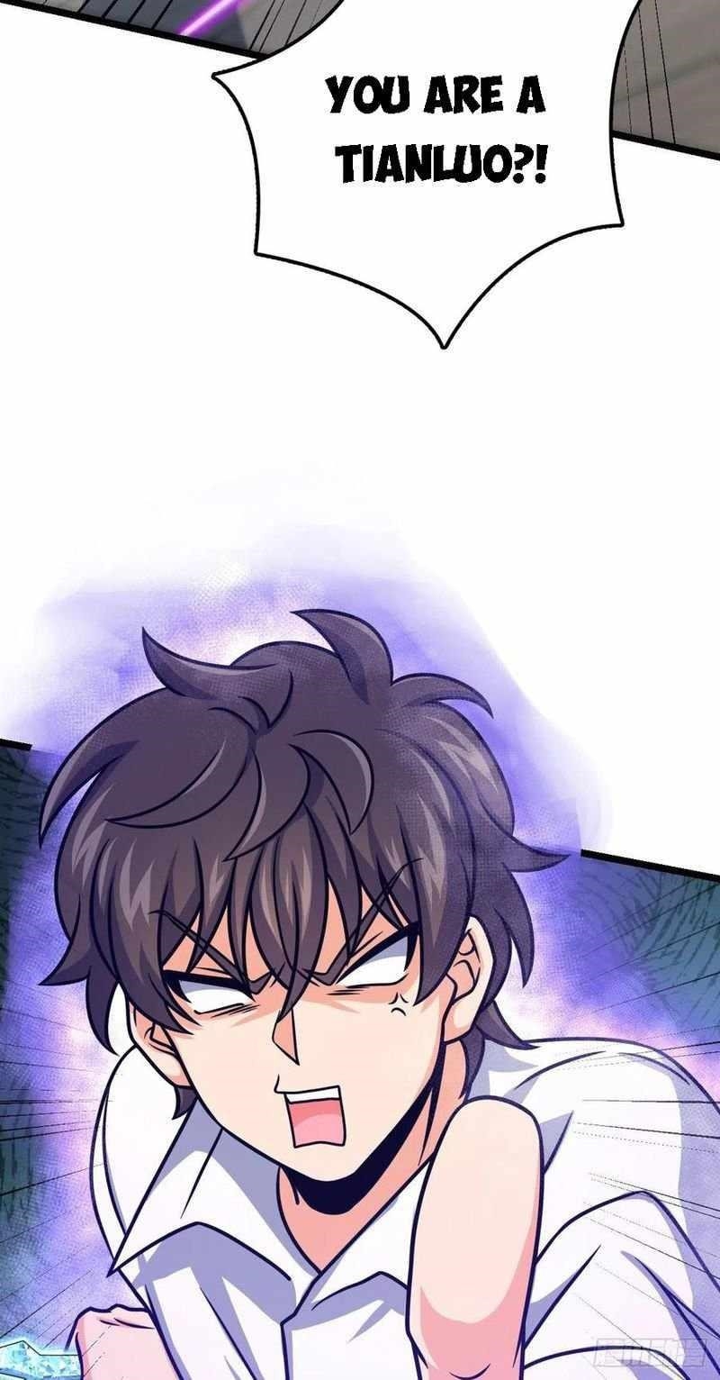 Spare Me, Great Lord! Chapter 332 - Page 12 in English