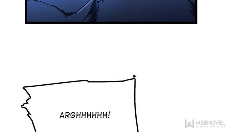 Spare Me, Great Lord! Chapter 34 - Page 11 in English