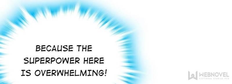 Spare Me, Great Lord! Chapter 34 - Page 3 in English