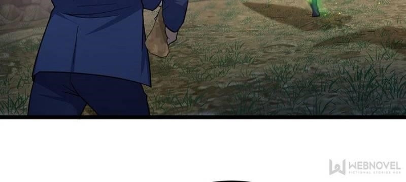 Spare Me, Great Lord! Chapter 34 - Page 43 in English