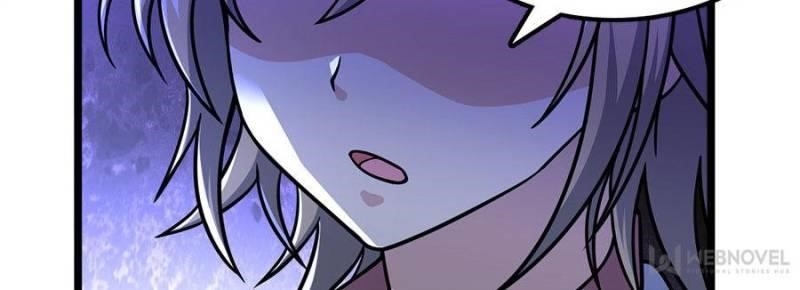 Spare Me, Great Lord! Chapter 34 - Page 6 in English