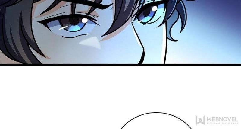 Spare Me, Great Lord! Chapter 34 - Page 60 in English