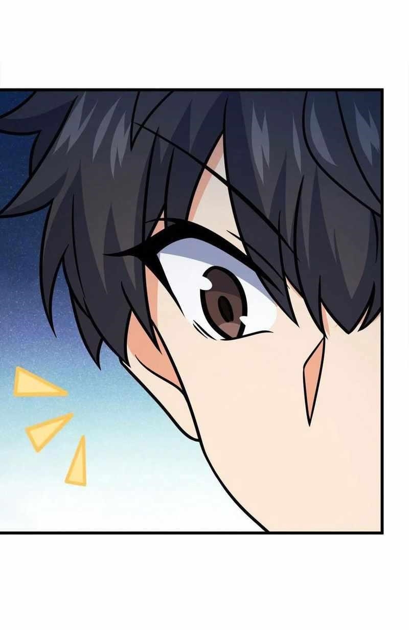 Spare Me, Great Lord! Chapter 340 - Page 8 in English