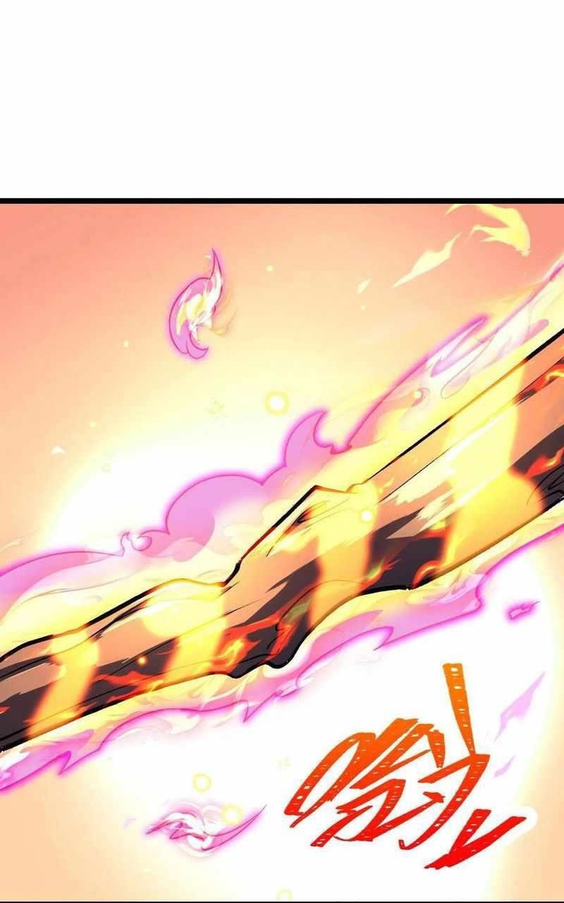 Spare Me, Great Lord! Chapter 341 - Page 6 in English