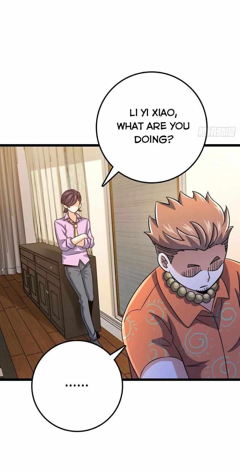 Spare Me, Great Lord! Chapter 342 - Page 14 in English