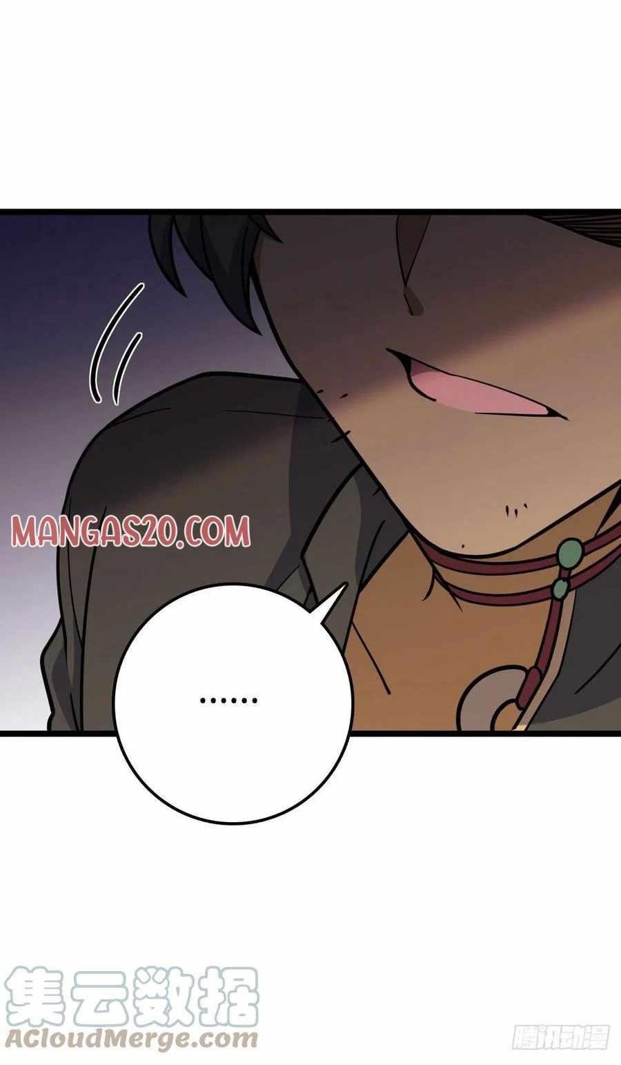 Spare Me, Great Lord! Chapter 343 - Page 10 in English
