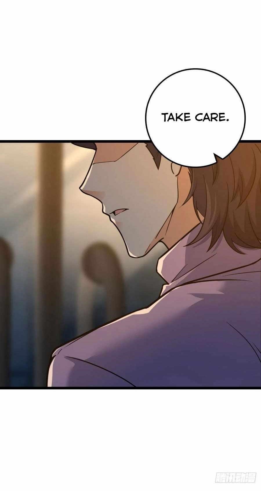Spare Me, Great Lord! Chapter 343 - Page 16 in English