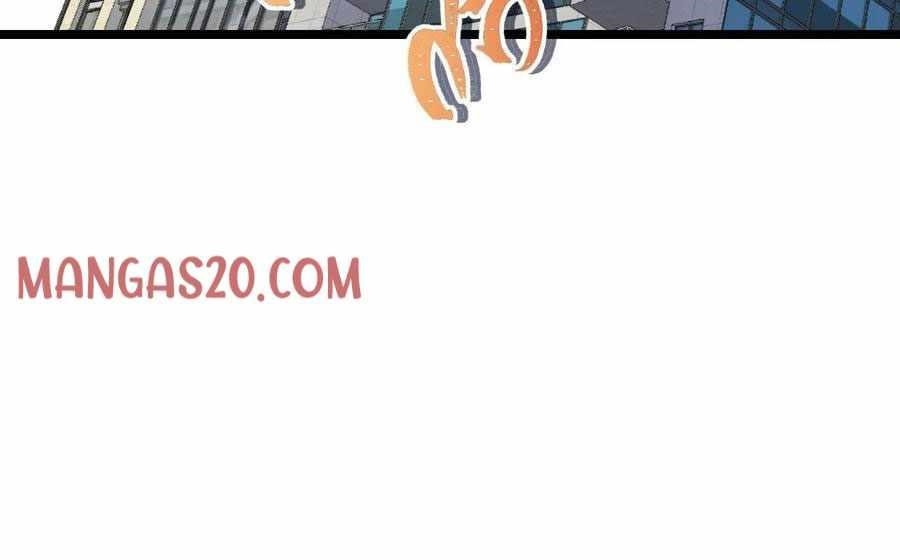 Spare Me, Great Lord! Chapter 343 - Page 27 in English