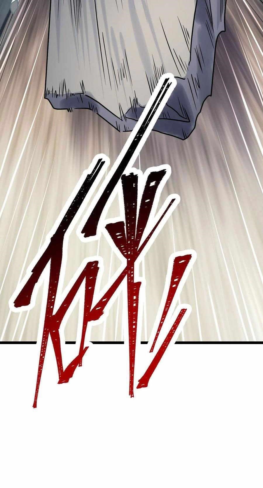 Spare Me, Great Lord! Chapter 343 - Page 39 in English