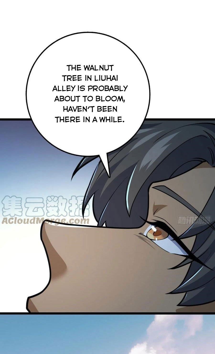 Spare Me, Great Lord! Chapter 346 - Page 22 in English