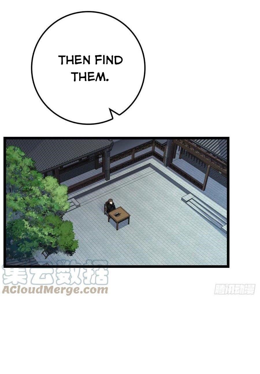 Spare Me, Great Lord! Chapter 346 - Page 4 in English