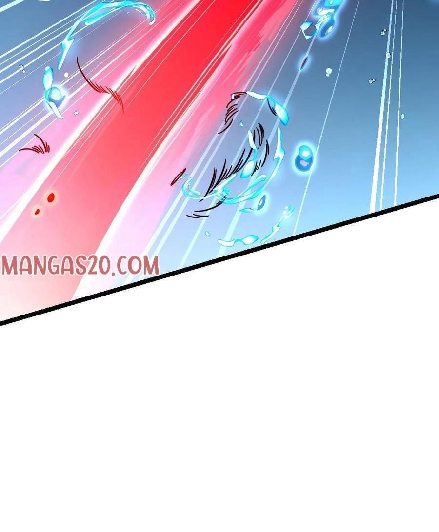 Spare Me, Great Lord! Chapter 347 - Page 12 in English